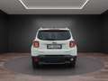 Jeep Renegade Renegade 2.0 Mjt 140CV 4WD Active Drive Low Limite Bianco - thumbnail 5