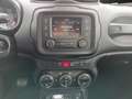 Jeep Renegade Renegade 2.0 Mjt 140CV 4WD Active Drive Low Limite Bianco - thumbnail 15