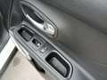 Jeep Renegade Renegade 2.0 Mjt 140CV 4WD Active Drive Low Limite Wit - thumbnail 18