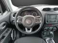Jeep Renegade Renegade 2.0 Mjt 140CV 4WD Active Drive Low Limite Bianco - thumbnail 13