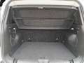 Jeep Renegade Renegade 2.0 Mjt 140CV 4WD Active Drive Low Limite Wit - thumbnail 21