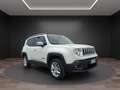 Jeep Renegade Renegade 2.0 Mjt 140CV 4WD Active Drive Low Limite Bianco - thumbnail 8
