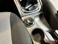 Mitsubishi L200 L200 DK DI-D 2,2 4WD WORK 1Besitz/Kamera/AHK/Klima Schwarz - thumbnail 30