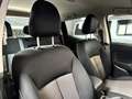 Mitsubishi L200 L200 DK DI-D 2,2 4WD WORK 1Besitz/Kamera/AHK/Klima Schwarz - thumbnail 25