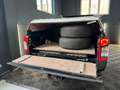 Mitsubishi L200 L200 DK DI-D 2,2 4WD WORK 1Besitz/Kamera/AHK/Klima Schwarz - thumbnail 14
