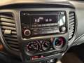 Mitsubishi L200 L200 DK DI-D 2,2 4WD WORK 1Besitz/Kamera/AHK/Klima Schwarz - thumbnail 36