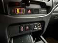 Mitsubishi L200 L200 DK DI-D 2,2 4WD WORK 1Besitz/Kamera/AHK/Klima Schwarz - thumbnail 34