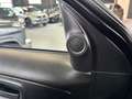Mitsubishi L200 L200 DK DI-D 2,2 4WD WORK 1Besitz/Kamera/AHK/Klima Schwarz - thumbnail 18