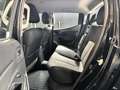 Mitsubishi L200 L200 DK DI-D 2,2 4WD WORK 1Besitz/Kamera/AHK/Klima Schwarz - thumbnail 21