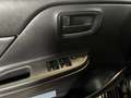 Mitsubishi L200 L200 DK DI-D 2,2 4WD WORK 1Besitz/Kamera/AHK/Klima Schwarz - thumbnail 17