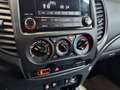 Mitsubishi L200 L200 DK DI-D 2,2 4WD WORK 1Besitz/Kamera/AHK/Klima Schwarz - thumbnail 35