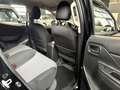 Mitsubishi L200 L200 DK DI-D 2,2 4WD WORK 1Besitz/Kamera/AHK/Klima Schwarz - thumbnail 26