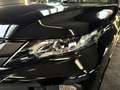 Mitsubishi L200 L200 DK DI-D 2,2 4WD WORK 1Besitz/Kamera/AHK/Klima Schwarz - thumbnail 7