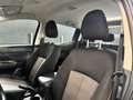 Mitsubishi L200 L200 DK DI-D 2,2 4WD WORK 1Besitz/Kamera/AHK/Klima Schwarz - thumbnail 16