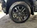 Mitsubishi L200 L200 DK DI-D 2,2 4WD WORK 1Besitz/Kamera/AHK/Klima Schwarz - thumbnail 3