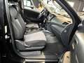 Mitsubishi L200 L200 DK DI-D 2,2 4WD WORK 1Besitz/Kamera/AHK/Klima Schwarz - thumbnail 24