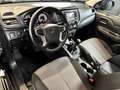 Mitsubishi L200 L200 DK DI-D 2,2 4WD WORK 1Besitz/Kamera/AHK/Klima Schwarz - thumbnail 15