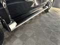 Mitsubishi L200 L200 DK DI-D 2,2 4WD WORK 1Besitz/Kamera/AHK/Klima Schwarz - thumbnail 4