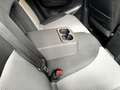 Mitsubishi L200 L200 DK DI-D 2,2 4WD WORK 1Besitz/Kamera/AHK/Klima Schwarz - thumbnail 28