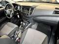 Mitsubishi L200 L200 DK DI-D 2,2 4WD WORK 1Besitz/Kamera/AHK/Klima Schwarz - thumbnail 23