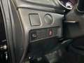 Mitsubishi L200 L200 DK DI-D 2,2 4WD WORK 1Besitz/Kamera/AHK/Klima Schwarz - thumbnail 19