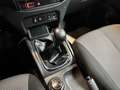 Mitsubishi L200 L200 DK DI-D 2,2 4WD WORK 1Besitz/Kamera/AHK/Klima Schwarz - thumbnail 31