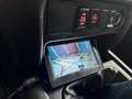 Mitsubishi L200 L200 DK DI-D 2,2 4WD WORK 1Besitz/Kamera/AHK/Klima Schwarz - thumbnail 37