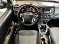 Mitsubishi L200 L200 DK DI-D 2,2 4WD WORK 1Besitz/Kamera/AHK/Klima Schwarz - thumbnail 29