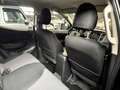 Mitsubishi L200 L200 DK DI-D 2,2 4WD WORK 1Besitz/Kamera/AHK/Klima Schwarz - thumbnail 27