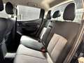 Mitsubishi L200 L200 DK DI-D 2,2 4WD WORK 1Besitz/Kamera/AHK/Klima Schwarz - thumbnail 22