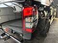 Mitsubishi L200 L200 DK DI-D 2,2 4WD WORK 1Besitz/Kamera/AHK/Klima Schwarz - thumbnail 12