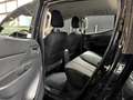 Mitsubishi L200 L200 DK DI-D 2,2 4WD WORK 1Besitz/Kamera/AHK/Klima Schwarz - thumbnail 20
