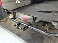 Mitsubishi L200 L200 DK DI-D 2,2 4WD WORK 1Besitz/Kamera/AHK/Klima Schwarz - thumbnail 13