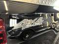Mitsubishi L200 L200 DK DI-D 2,2 4WD WORK 1Besitz/Kamera/AHK/Klima Schwarz - thumbnail 11