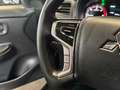 Mitsubishi L200 L200 DK DI-D 2,2 4WD WORK 1Besitz/Kamera/AHK/Klima Schwarz - thumbnail 32