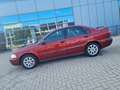 Volvo S40 T4 Sport Car Burdeos - thumbnail 2