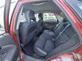 Volvo S40 T4 Sport Car Burdeos - thumbnail 8
