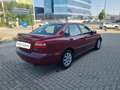 Volvo S40 T4 Sport Car Burdeos - thumbnail 4