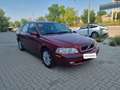 Volvo S40 T4 Sport Car Burdeos - thumbnail 5