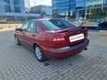 Volvo S40 T4 Sport Car Burdeos - thumbnail 3