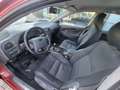 Volvo S40 T4 Sport Car Burdeos - thumbnail 9
