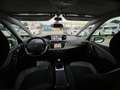 Citroen C4 Grand Picasso 2.0BlueHDI S&S Shine 150 Blanc - thumbnail 14