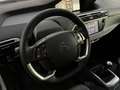 Citroen C4 Grand Picasso 2.0BlueHDI S&S Shine 150 Blanc - thumbnail 18