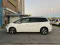 Citroen C4 Grand Picasso 2.0BlueHDI S&S Shine 150 Blanc - thumbnail 27