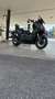 Honda ADV 350 - thumbnail 3