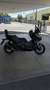 Honda ADV 350 - thumbnail 1