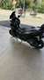 Honda ADV 350 - thumbnail 5