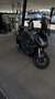 Honda ADV 350 - thumbnail 2