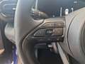 Toyota Yaris Hybrid 130 1.5 Style Plus *LED*CAM*CarPlay* Blau - thumbnail 22