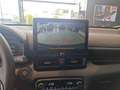 Toyota Yaris Hybrid 130 1.5 Style Plus *LED*CAM*CarPlay* Blau - thumbnail 26